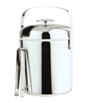 picture of Rosenthal Sambonet Paderno 41513-13