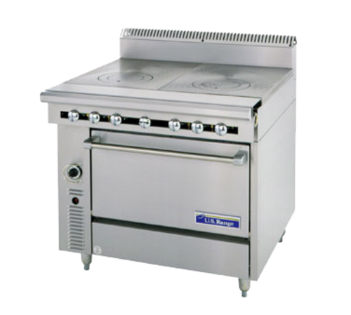 Garland/US Range C0836-11R