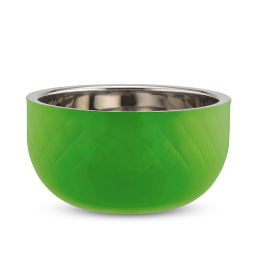 picture of Bon Chef 9316DILIME