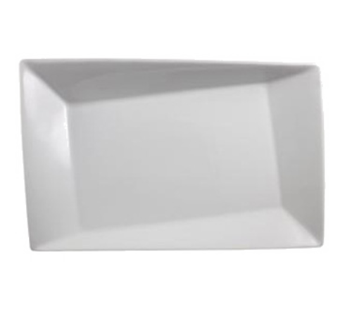 Vertex China AV-LS20H