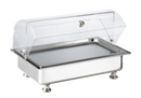 picture of Rosenthal Sambonet Paderno 58435-48