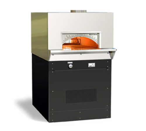 picture of Wood Stone WS-BL-4355-RFG