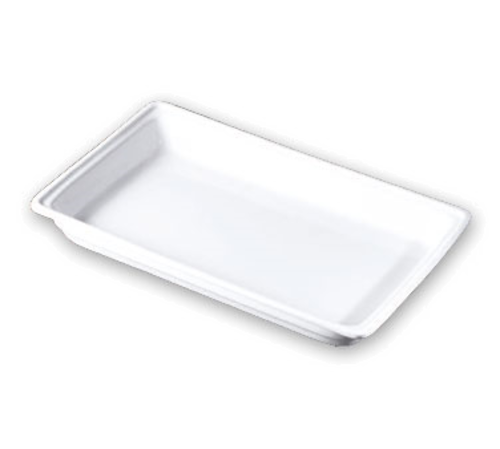 picture of Bon Chef 12017