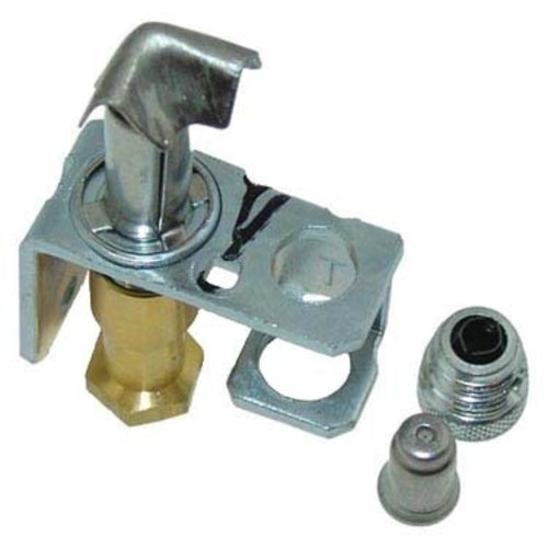 AllPoints Foodservice Parts & Supplies 51-1177