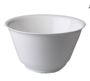 picture of RAK Porcelain USA BUSB31