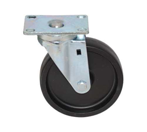 Component Hardware CMP1-4BPN