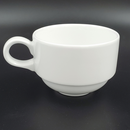 picture of RAK Porcelain USA ASCLSC09