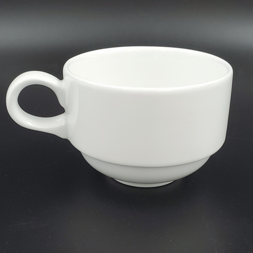 picture of RAK Porcelain USA ASCLSC09