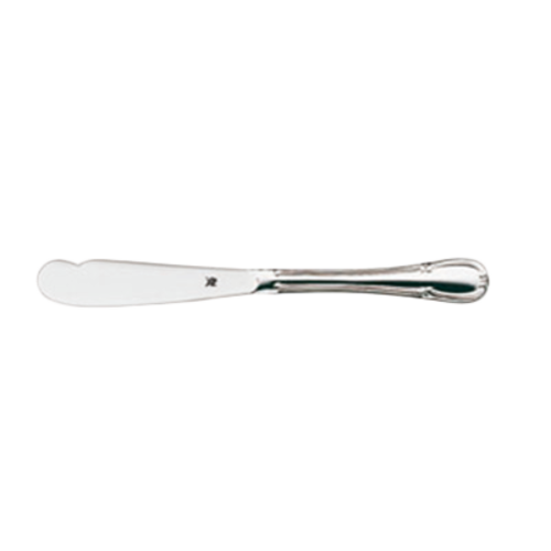 Bauscher Hepp 54.3066.6049