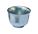 picture of Bon Chef 9107TEAL