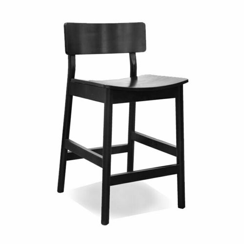 picture of Original Wood Seating W44B SW