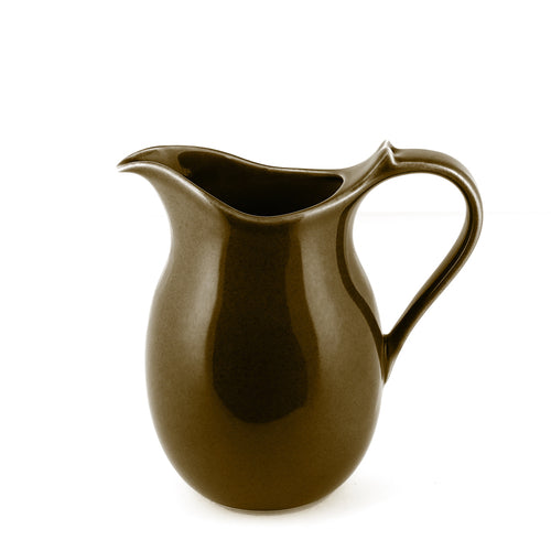 picture of RAK Porcelain USA GNANJU60CA