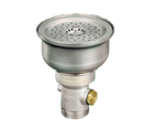 Component Hardware D34-4060