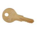 FMP 134-1183