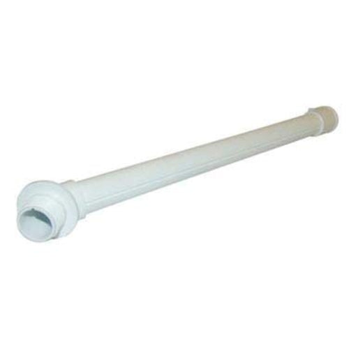 AllPoints Foodservice Parts & Supplies 28-1545