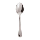 Rosenthal Sambonet Paderno 52701-25