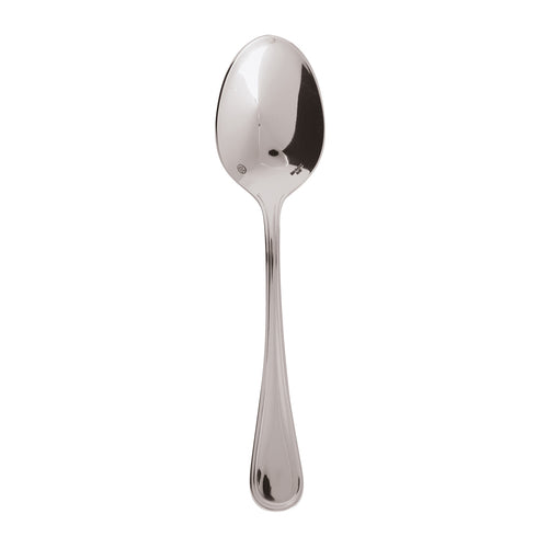 Rosenthal Sambonet Paderno 52701-25