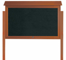 AARCO Products PLD3045TLDPP-5