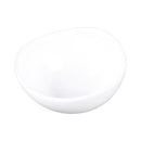 Elite Global Solutions D50OV-W