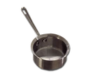 picture of Bon Chef 60009