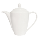 Steelite International 11010832