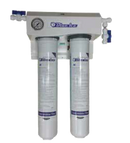 Blue Air FSE LLC DH-S2