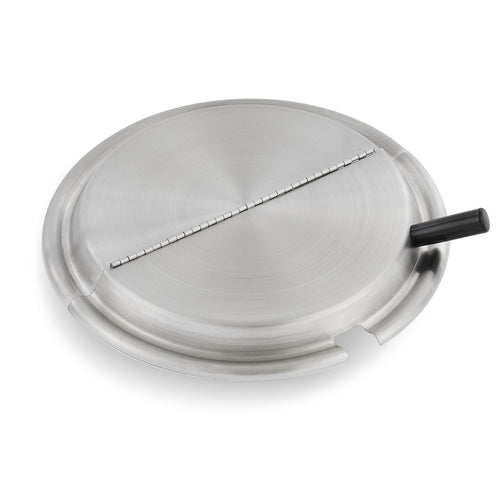 Vollrath 46527