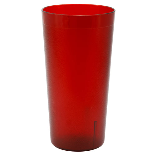Alegacy Foodservice Products PT20R