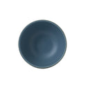 Churchill China RBBLDPBW1
