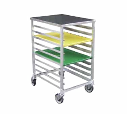 SPG International 4J0587