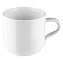 picture of Frieling USA 001.681231