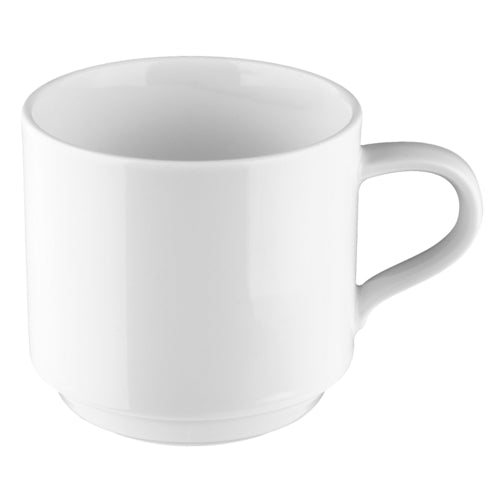 picture of Frieling USA 001.681231