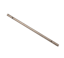 FMP 183-1210