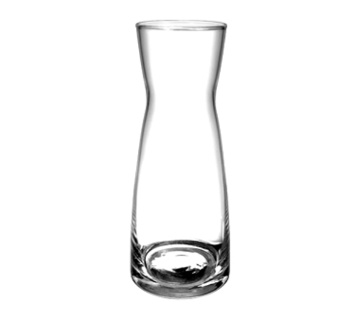 International Tableware 370