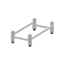 UNOX XWCRC-0013-L