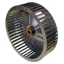 AllPoints Foodservice Parts & Supplies 26-2692