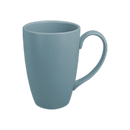 picture of RAK Porcelain USA NFBAFM30PG