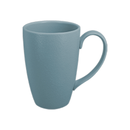 picture of RAK Porcelain USA NFBAFM30PG