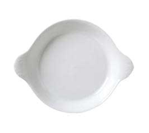 Vertex China ARG-F14