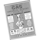 AllPoints Foodservice Parts & Supplies 72-1093