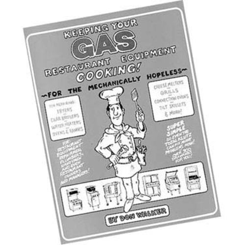 AllPoints Foodservice Parts & Supplies 72-1093