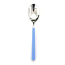 Mepra S.P.A. 10D71104