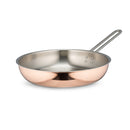 picture of Bon Chef 60309-COPPER