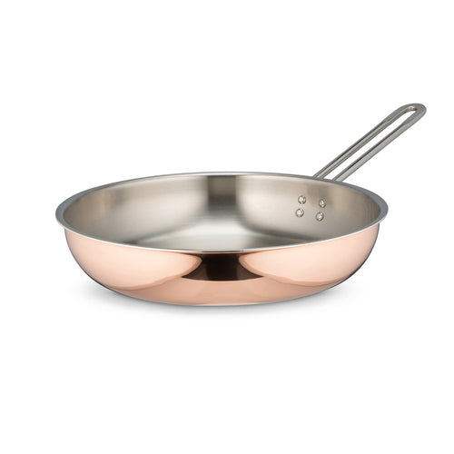 picture of Bon Chef 60309-COPPER