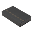 American Metalcraft MCBPBOXTR