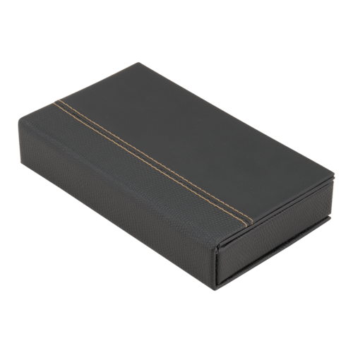 American Metalcraft MCBPBOXTR