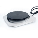 Eastern Tabletop 805S