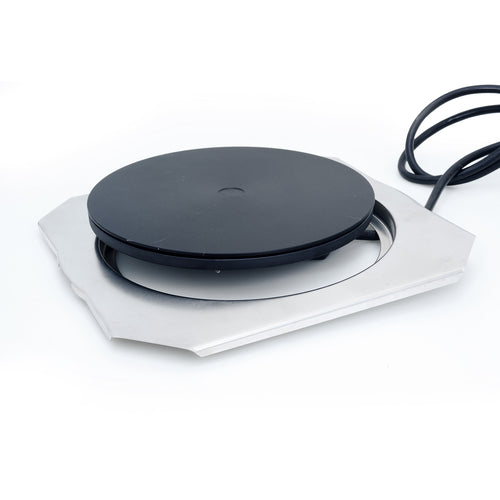 Eastern Tabletop 805S