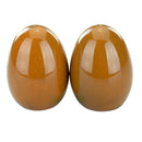 International Tableware LU-101-TA