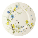 picture of Rosenthal Sambonet Paderno 10530-405108-10063